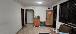 Blk 29 Jalan Bahagia (Toa Payoh), HDB 4 Rooms #610379591